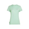 SS26 BM W Women Merino 150 Tech Lite SS Tee Hike Path IB0A56YJ0A2 111