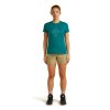 SS26 BM W Women Merino 150 Tech Lite SS Tee Hike Path IB0A56YJ0LG 3