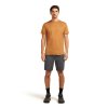 SS26 BM W Men Merino Blend 125 Cool Lite Sphere SS Tee IB0A56ZM0GR 3