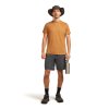SS26 BM W Men Merino Blend 125 Cool Lite Sphere SS Tee IB0A56ZM0GR 4