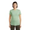 SS26 BM W Women Merino Blend 125 Cool Lite Sphere SS Tee IB0A56ZO0GZ 1