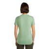 SS26 BM W Women Merino Blend 125 Cool Lite Sphere SS Tee IB0A56ZO0GZ 2