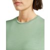 SS26 BM W Women Merino Blend 125 Cool Lite Sphere SS Tee IB0A56ZO0GZ 27