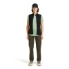 SS26 BM W Women Merino Blend 125 Cool Lite Sphere SS Tee IB0A56ZO0GZ 4