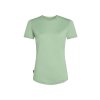 SS26 BM W Women Merino Blend 125 Cool Lite Sphere SS Tee IB0A56ZO0GZ 111