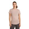 SS26 BM W Women Merino Blend 125 Cool Lite Sphere SS Tee IB0A56ZO0LH 1