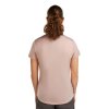SS26 BM W Women Merino Blend 125 Cool Lite Sphere SS Tee IB0A56ZO0LH 2