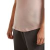 SS26 BM W Women Merino Blend 125 Cool Lite Sphere SS Tee IB0A56ZO0LH 7