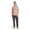 SS26 BM W Women Merino Blend 125 Cool Lite Sphere SS Tee IB0A56ZO0LH 3