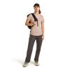 SS26 BM W Women Merino Blend 125 Cool Lite Sphere SS Tee IB0A56ZO0LH 4