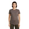 SS26 BM W Women Merino Blend 125 Cool Lite Sphere SS Tee IB0A56ZO0LP 1