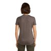 SS26 BM W Women Merino Blend 125 Cool Lite Sphere SS Tee IB0A56ZO0LP 2