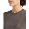SS26 BM W Women Merino Blend 125 Cool Lite Sphere SS Tee IB0A56ZO0LP 27