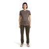 SS26 BM W Women Merino Blend 125 Cool Lite Sphere SS Tee IB0A56ZO0LP 3