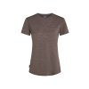 SS26 BM W Women Merino Blend 125 Cool Lite Sphere SS Tee IB0A56ZO0LP 111