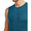 SS26 BM W Men Merino Blend 75 Cool Lite Featherlight Tank IB0A571E0GP 27