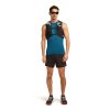 SS26 BM W Men Merino Blend 75 Cool Lite Featherlight Tank IB0A571E0GP 4