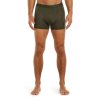 SS26 BM W Men Merino Blend 125 Cool Lite Anatomica Boxers IB0A571V0L1 1