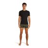 SS26 BM W Men Merino Blend 125 Cool Lite Anatomica Boxers 0A571V0L1 39