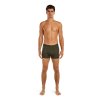 SS26 BM W Men Merino Blend 125 Cool Lite Anatomica Boxers IB0A571V0L1 3