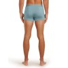 SS26 BM W Men Merino Blend 125 Cool Lite Anatomica Trunks IB0A571W0L2 2