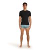 SS26 BM W Men Merino Blend 125 Cool Lite Anatomica Trunks 0A571W0L2 39