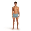 SS26 BM W Men Merino Blend 125 Cool Lite Anatomica Trunks IB0A571W0L2 3