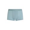 SS26 BM W Men Merino Blend 125 Cool Lite Anatomica Trunks 0A571W0L2 111