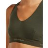 SS26 BM W Women Merino Blend 125 Cool Lite Sprite Racerback Bra IB0A57240L1 5