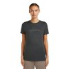 SS26 BM W Women Merino 150 Tech Lite SS Tee Sparkling Stars IB0A576M0A1 1