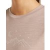 SS26 BM W Women Merino 150 Tech Lite SS Tee Sparkling Stars IB0A576M0LH 20