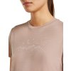 SS26 BM W Women Merino 150 Tech Lite SS Tee Sparkling Stars IB0A576M0LH 27