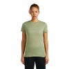 SS26 BM W Women Merino 150 Tech Lite SS Tee Sparkling Stars IB0A576MA74 1