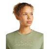 SS26 BM W Women Merino 150 Tech Lite SS Tee Sparkling Stars IB0A576MA74 20