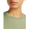 SS26 BM W Women Merino 150 Tech Lite SS Tee Sparkling Stars IB0A576MA74 27
