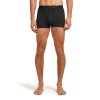 SS26 BM W Men Merino Blend 125 ZoneKnit Boxers IB0A577E001 1
