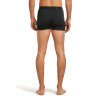 SS26 BM W Men Merino Blend 125 ZoneKnit Boxers IB0A577E001 2