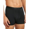 SS26 BM W Men Merino Blend 125 ZoneKnit Boxers IB0A577E001 7