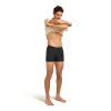 SS26 BM W Men Merino Blend 125 ZoneKnit Boxers IB0A577E001 52