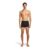 SS26 BM W Men Merino Blend 125 ZoneKnit Boxers IB0A577E001 3