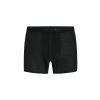 SS26 BM W Men Merino Blend 125 ZoneKnit Boxers 0A577E001 111