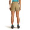 SS26 BM W Women Merino Blend Elevation Stretch 5 Shorts IB0A577P0MO 2