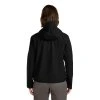 SS26 BM W Women Shell Cotton Elevation Windbreaker Jacket IB0A577R001 2