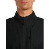 SS26 BM W Men Shell Cotton Elevation Windbreaker Vest IB0A577S001 6