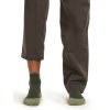 SS26 BM W Men Merino Hike Light Mini IB0A578N0MW 4