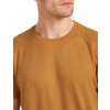 SS26 BM W Men Merino 200 Waffle Elevation SS Tee IB0A57930GR 27