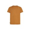 SS26 BM W Men Merino 200 Waffle Elevation SS Tee IB0A57930GR 111