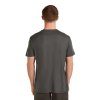SS26 BM W Men Merino 150 Tech Lite SS Tee The Peaks IB0A57BU0A1 2
