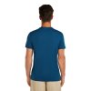 SS26 BM W Men Merino 150 Tech Lite SS Tee The Peaks IB0A57BU0GP 2
