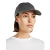 SS26 BM W Unisex Merino icebreaker 6 Panel Cap IB0A57ES0D5 50 US